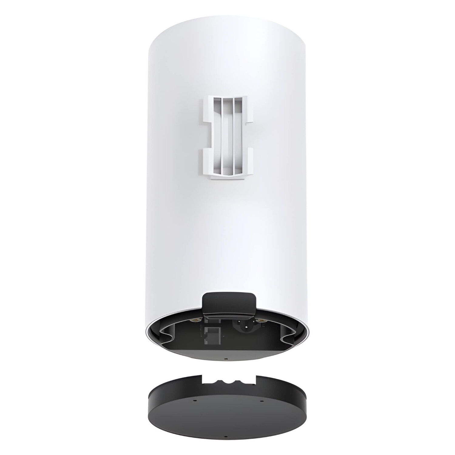 DECO X50-OUTDOOR-1-PACK